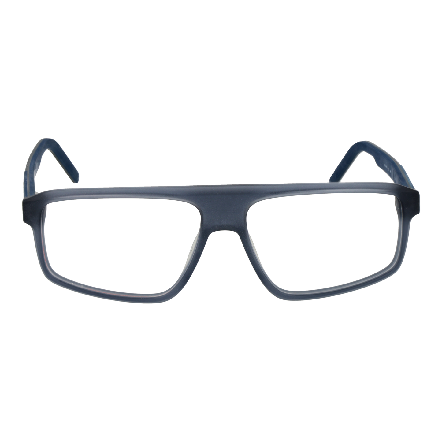 BOSS FRAME HG 1190 56FLL Sonnenbrille