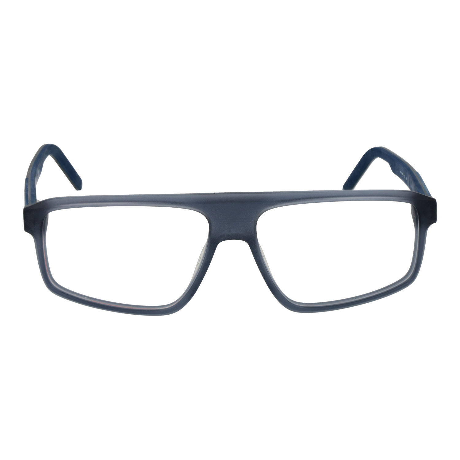 BOSS FRAME HG 1190 56FLL Sonnenbrille