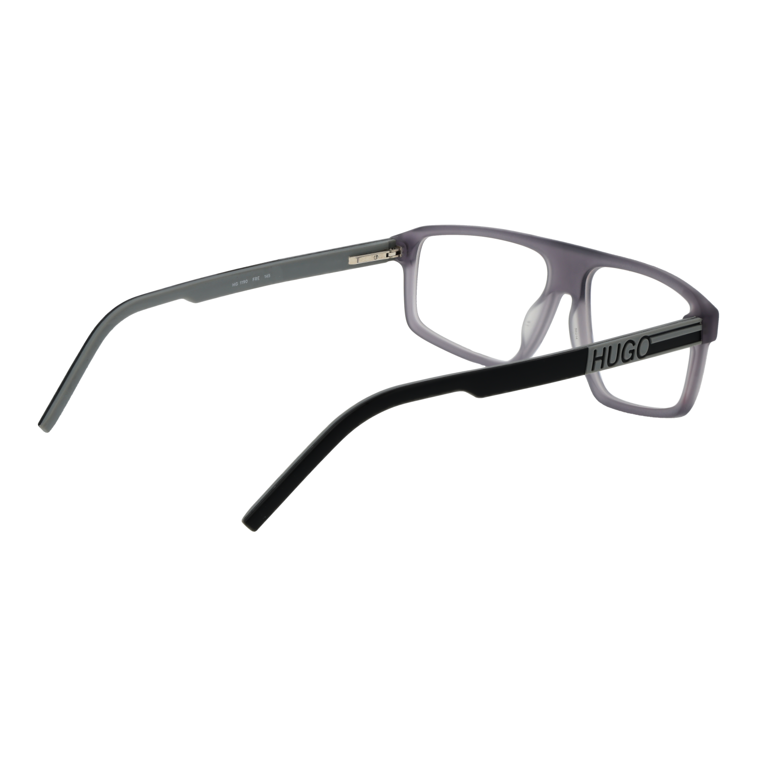 BOSS FRAME HG 1190 56FRE Sonnenbrille ansicht-2