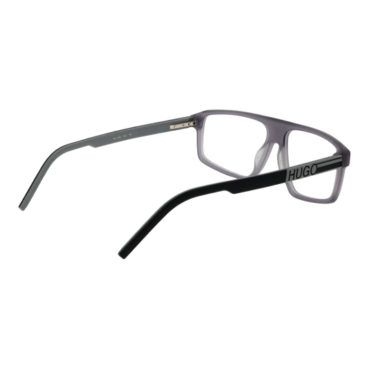 BOSS FRAME HG 1190 56FRE Sonnenbrille ansicht-2
