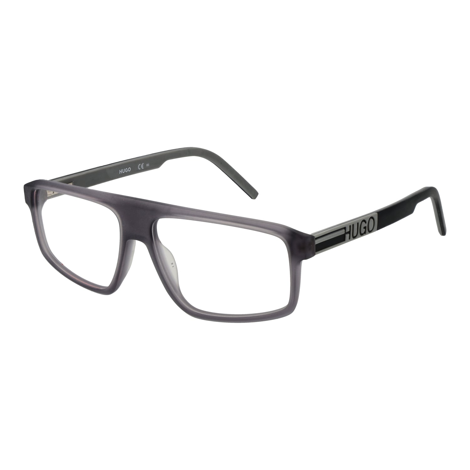 BOSS FRAME HG 1190 56FRE Sonnenbrille ansicht-3