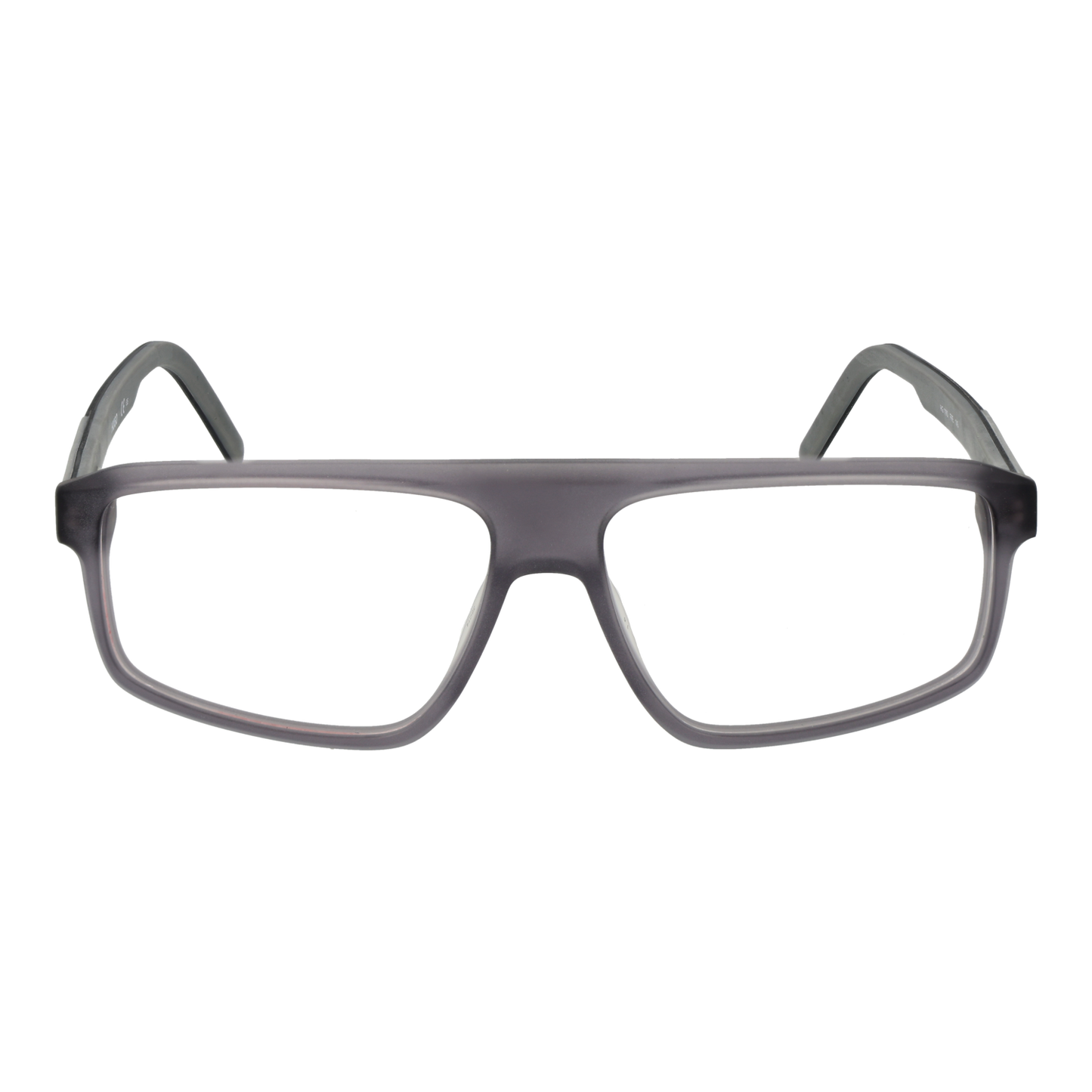 BOSS FRAME HG 1190 56FRE Sonnenbrille