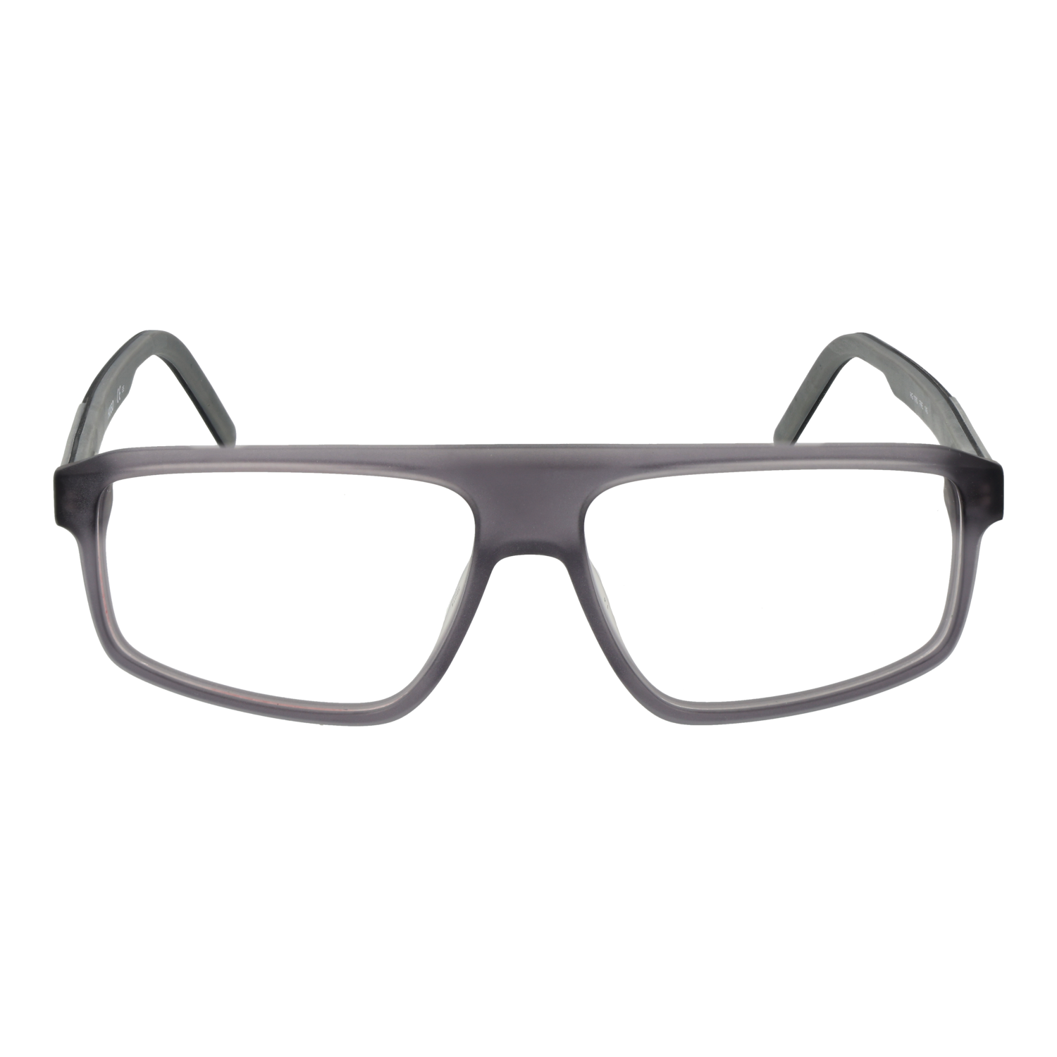 BOSS FRAME HG 1190 56FRE Sonnenbrille