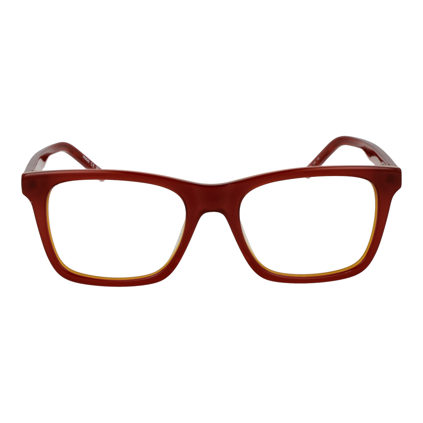 BOSS FRAME HG 1201 52GLN18 Sonnenbrille