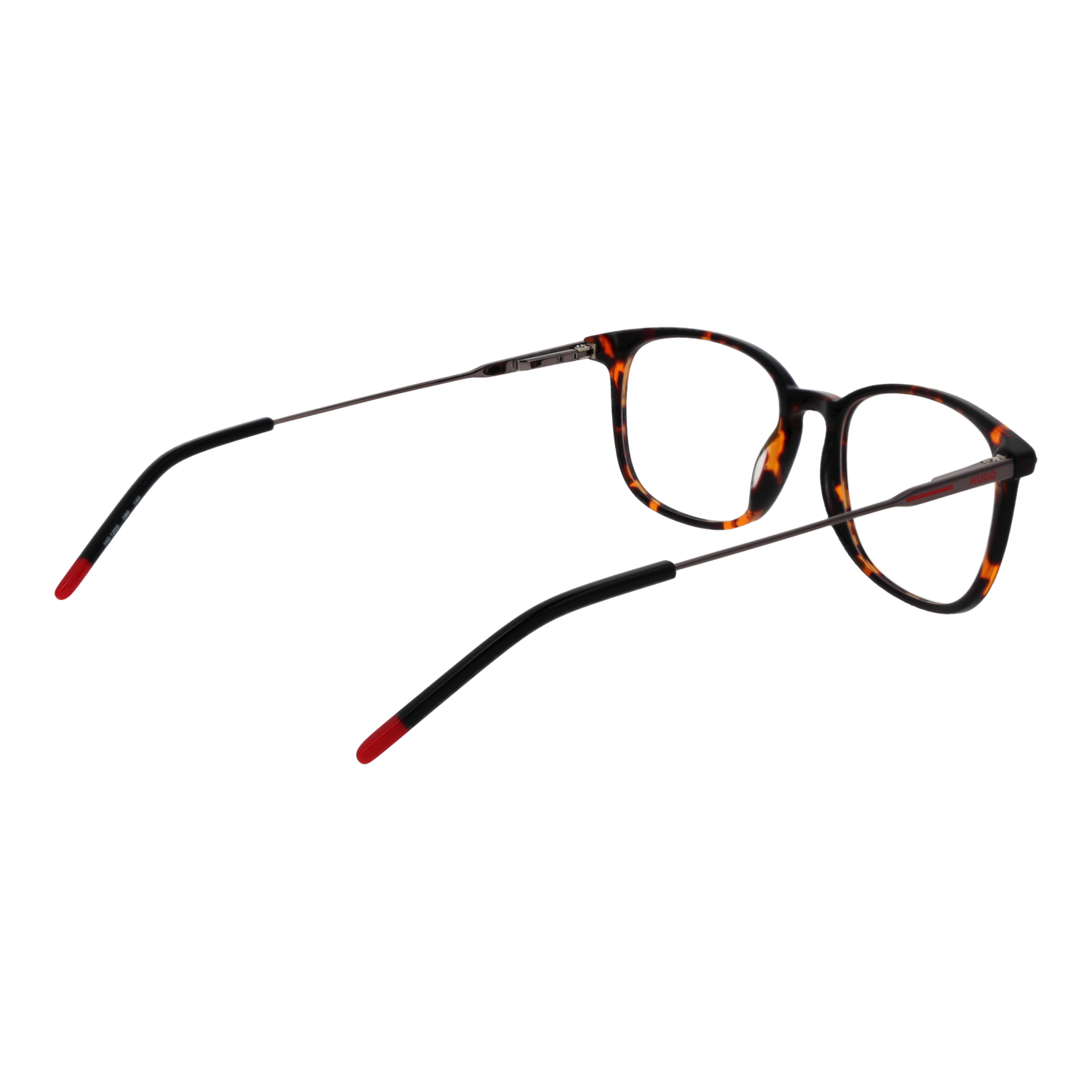 BOSS FRAME HG 1205 5486 Sonnenbrille ansicht-2