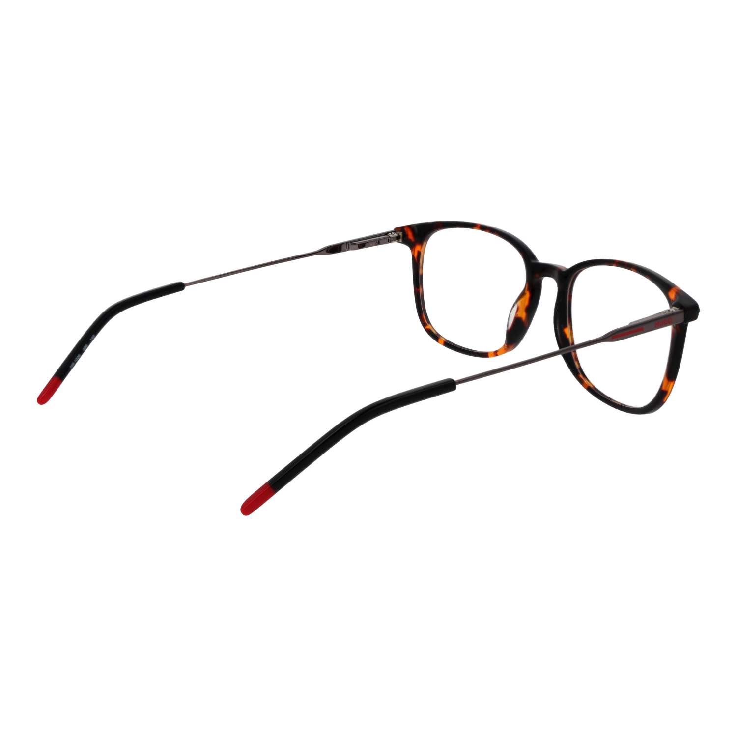 BOSS FRAME HG 1205 5486 Sonnenbrille ansicht-2