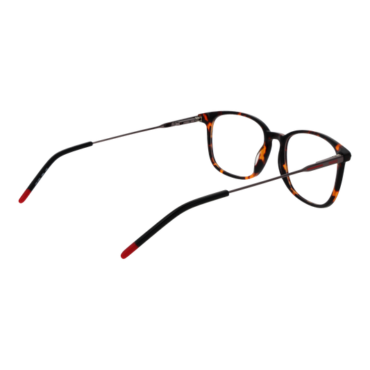 BOSS FRAME HG 1205 5486 Sonnenbrille ansicht-2