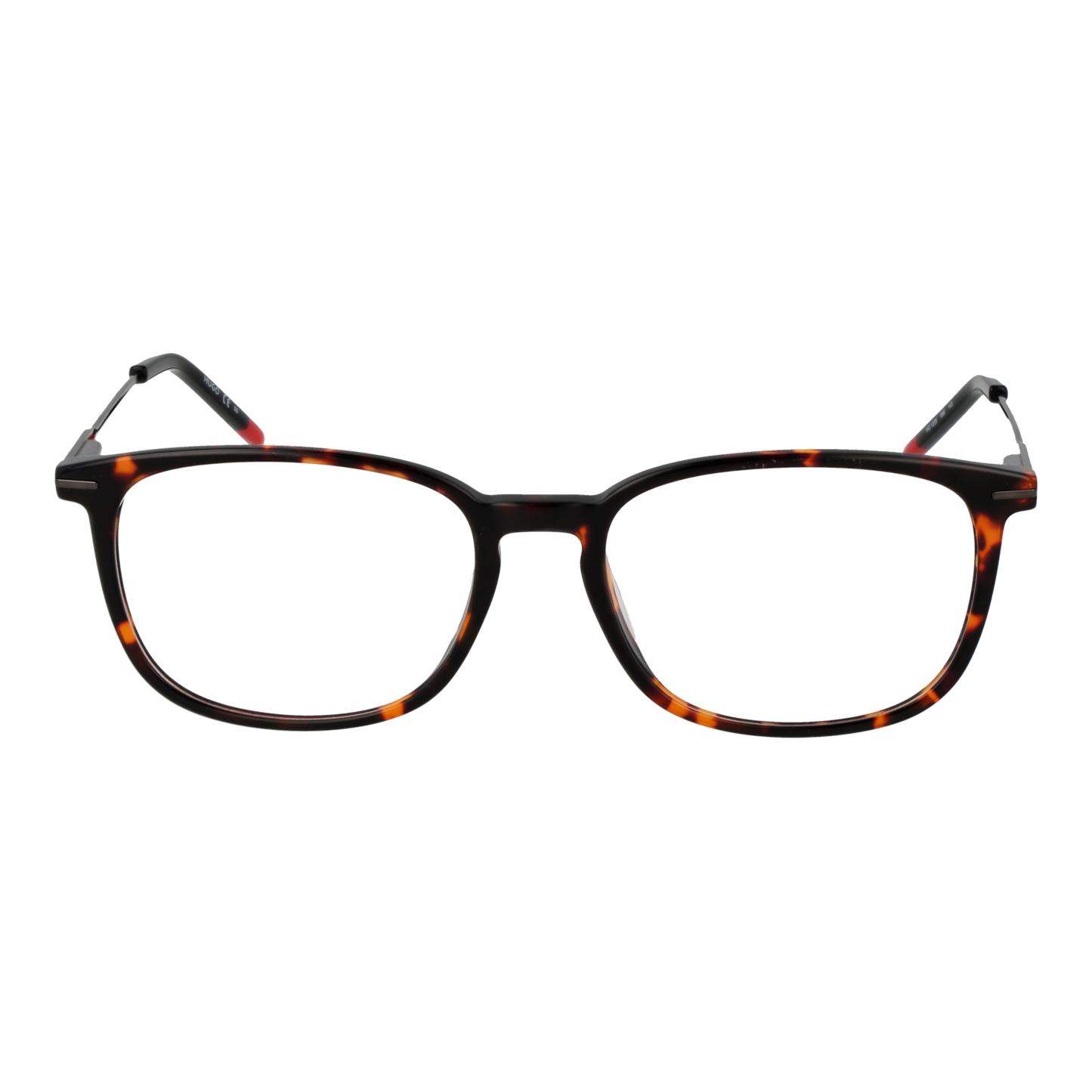 BOSS FRAME HG 1205 5486 Sonnenbrille