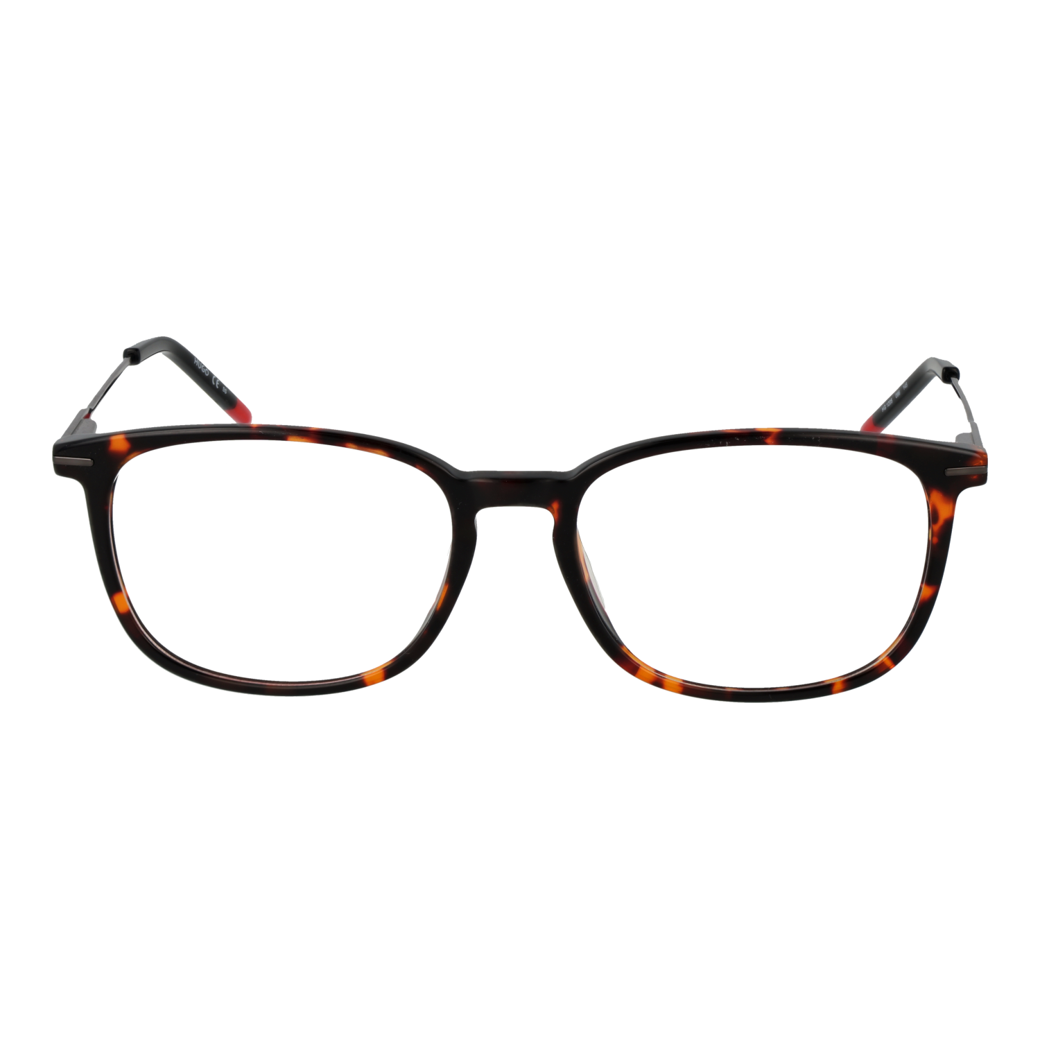 BOSS FRAME HG 1205 5486 Sonnenbrille