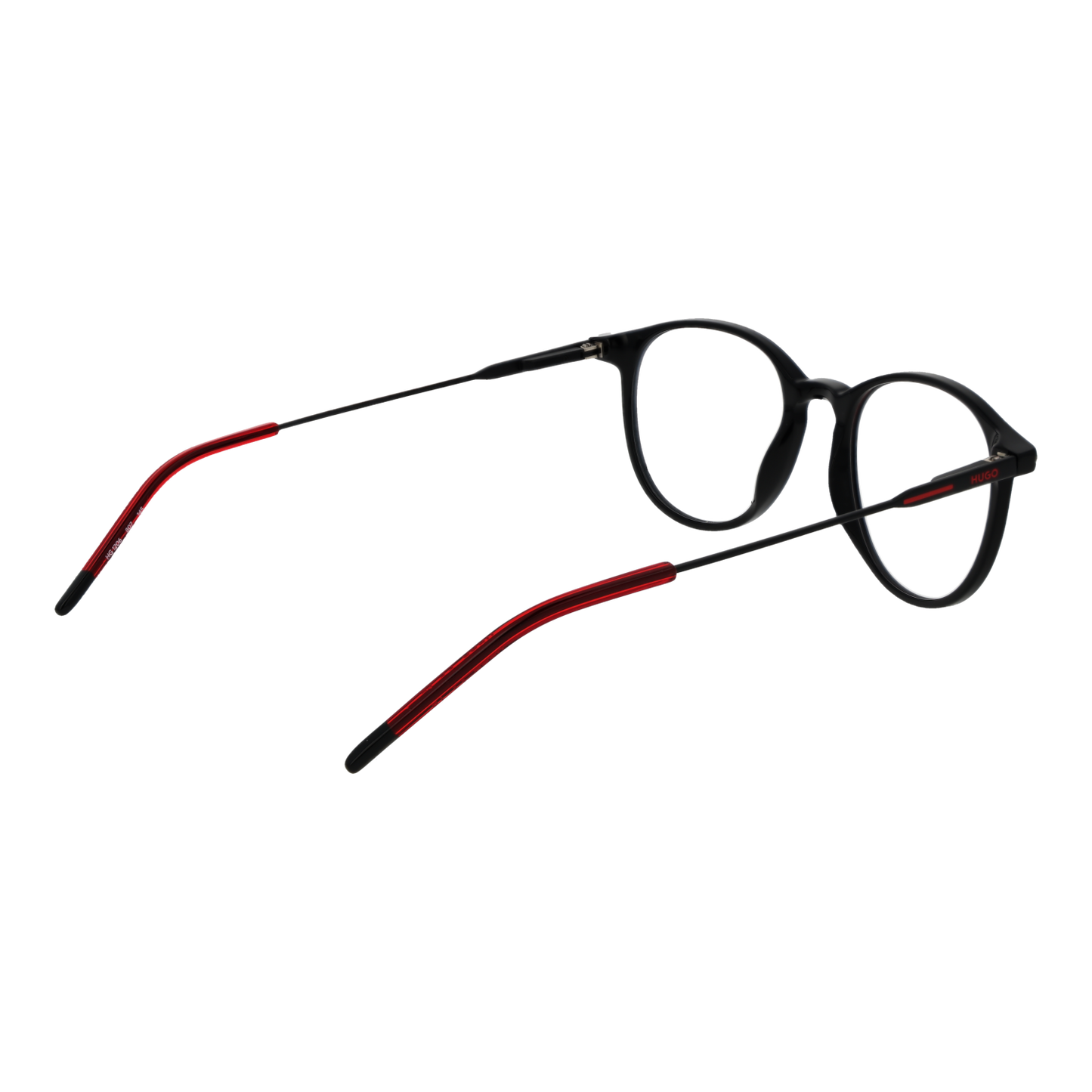 BOSS FRAME HG 1206 48807 Sonnenbrille ansicht-2