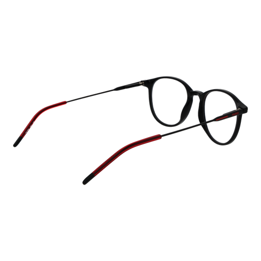 BOSS FRAME HG 1206 48807 Sonnenbrille ansicht-2