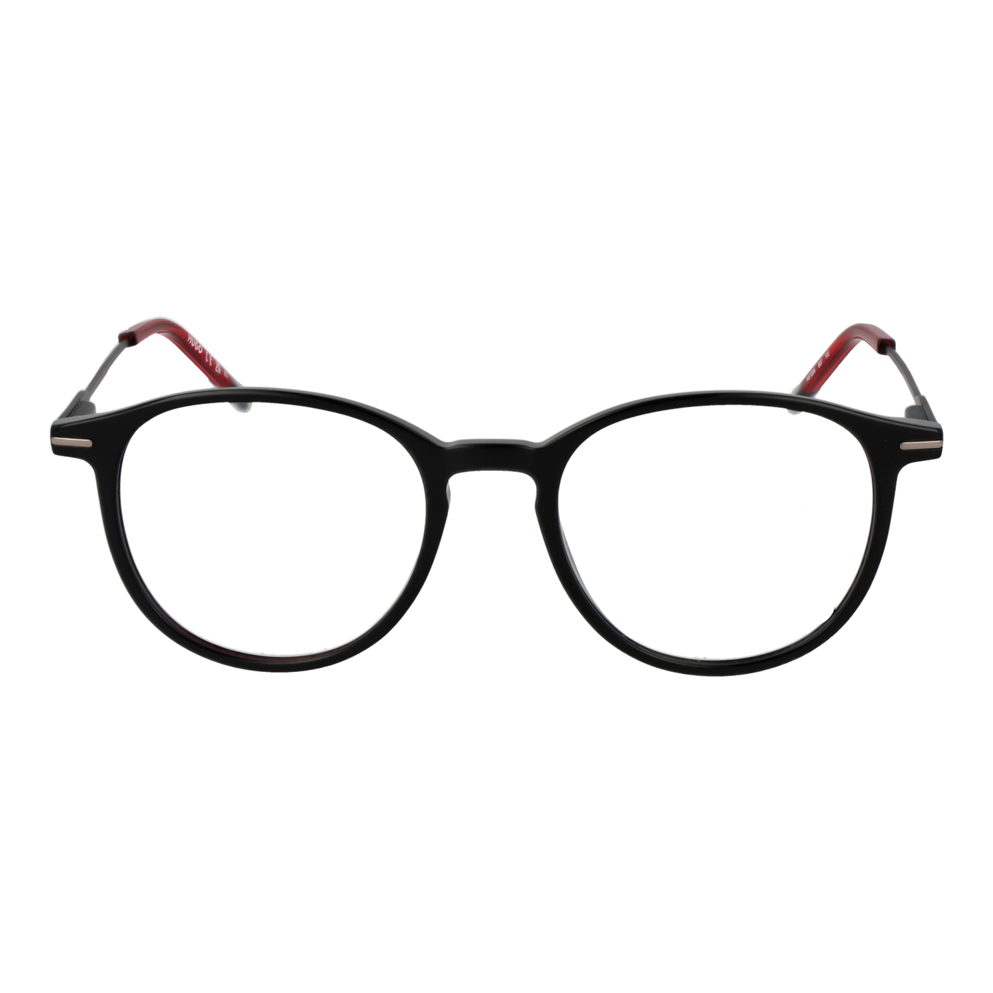 BOSS FRAME HG 1206 48807 Sonnenbrille