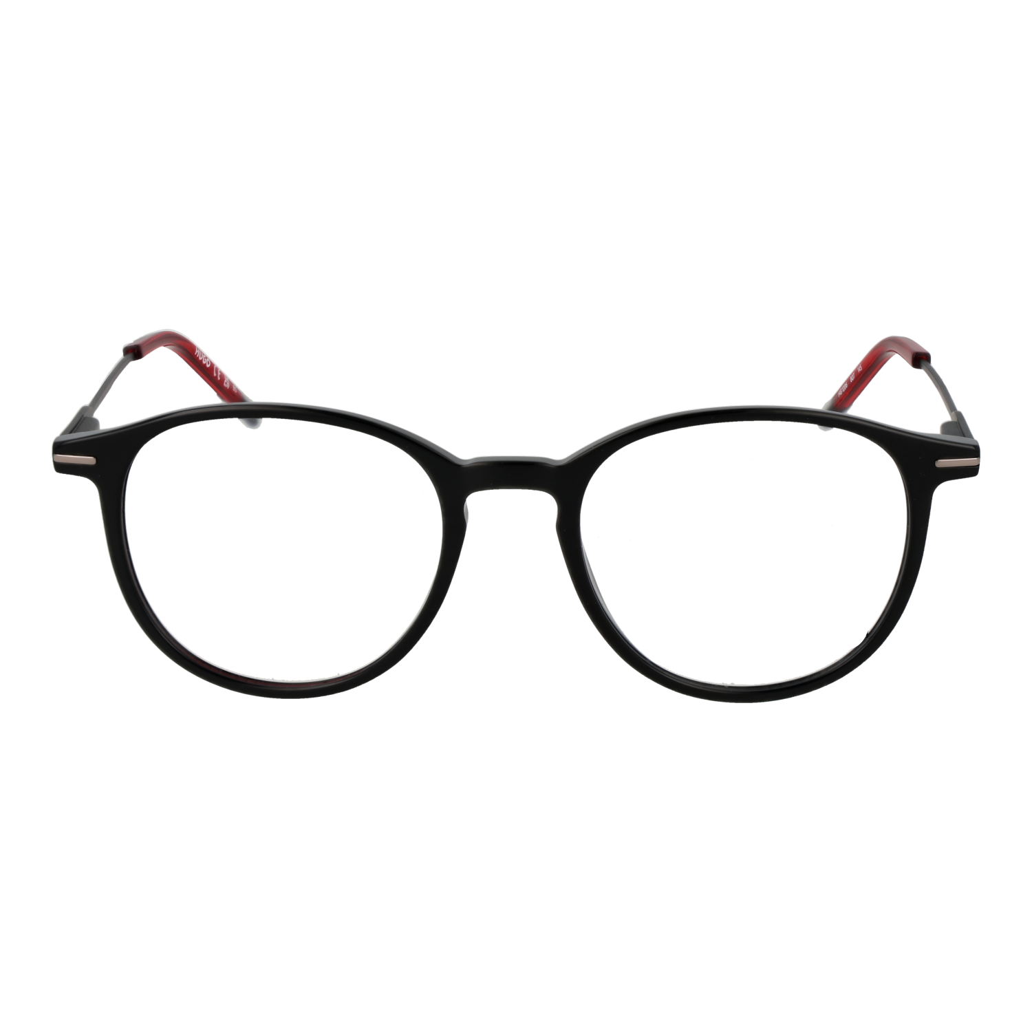 BOSS FRAME HG 1206 48807 Sonnenbrille