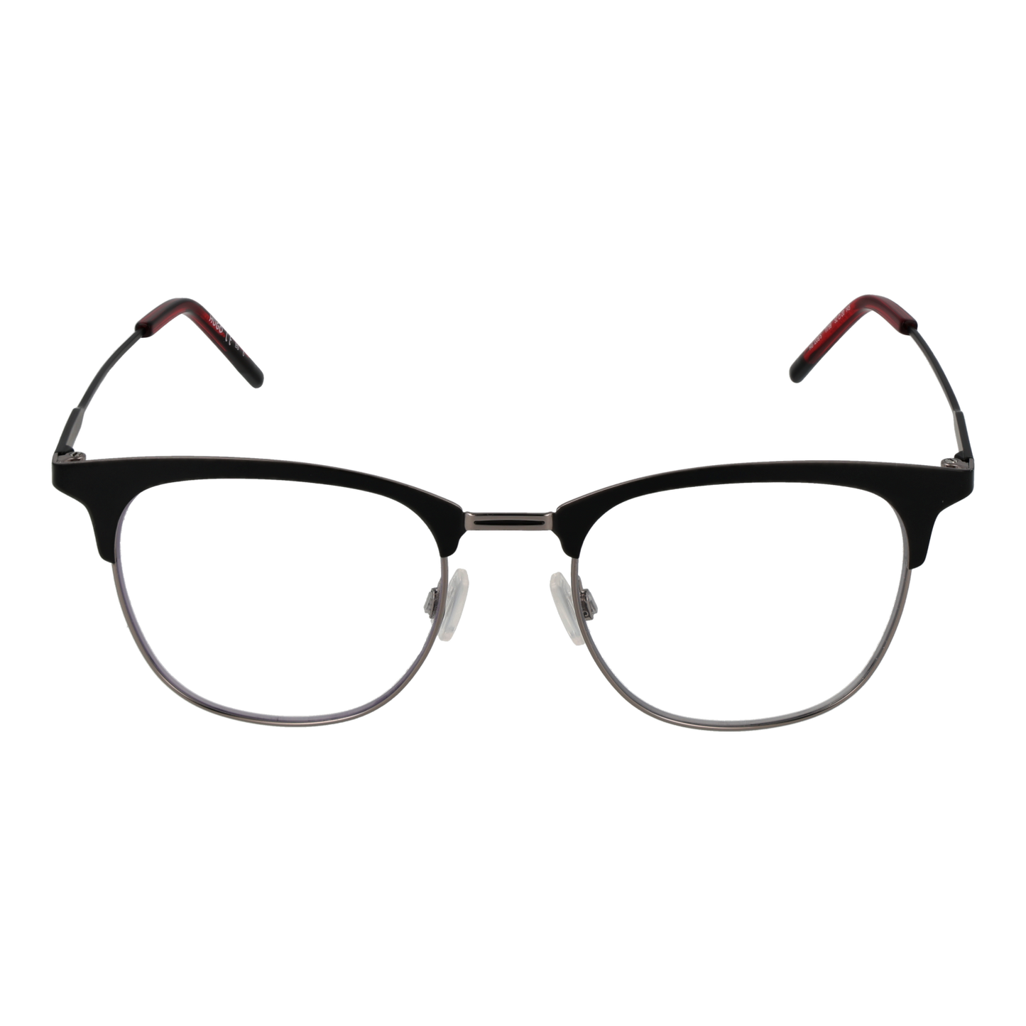 BOSS FRAME HG 1208_S 52TI799 Sonnenbrille ansicht-2