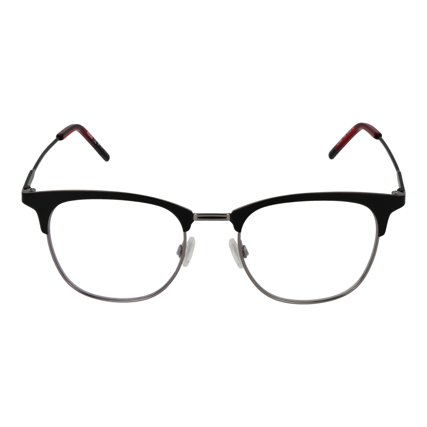BOSS FRAME HG 1208_S 52TI799 Sonnenbrille ansicht-2