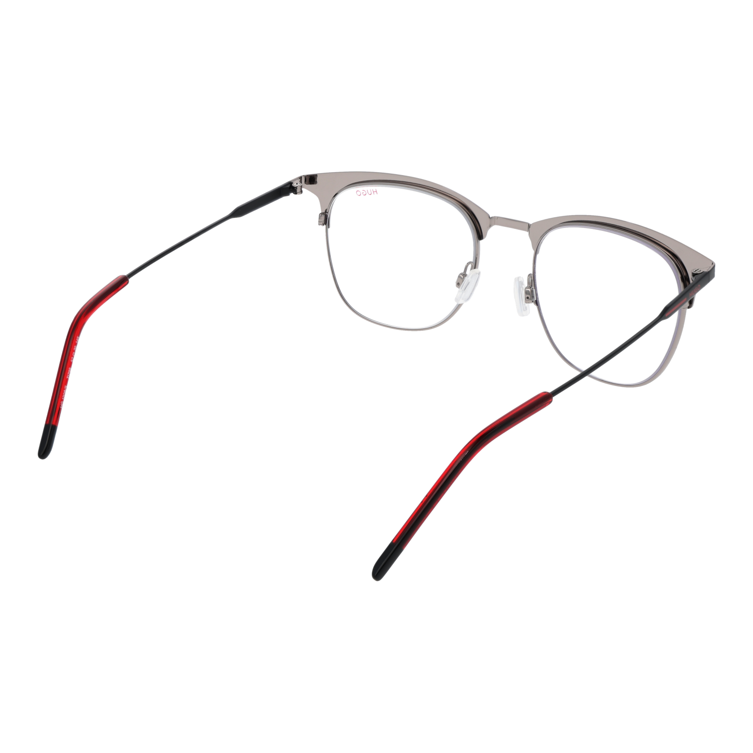 BOSS FRAME HG 1208_S 52TI799 Sonnenbrille ansicht-3