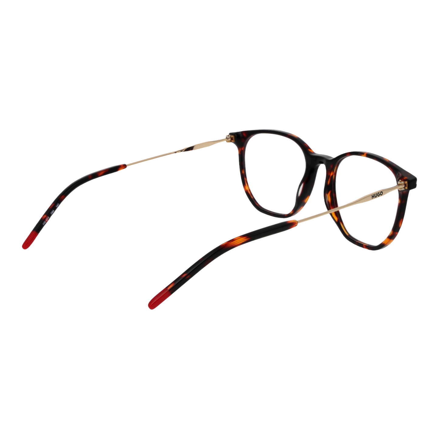 BOSS FRAME HG 1213 5186 Sonnenbrille ansicht-2