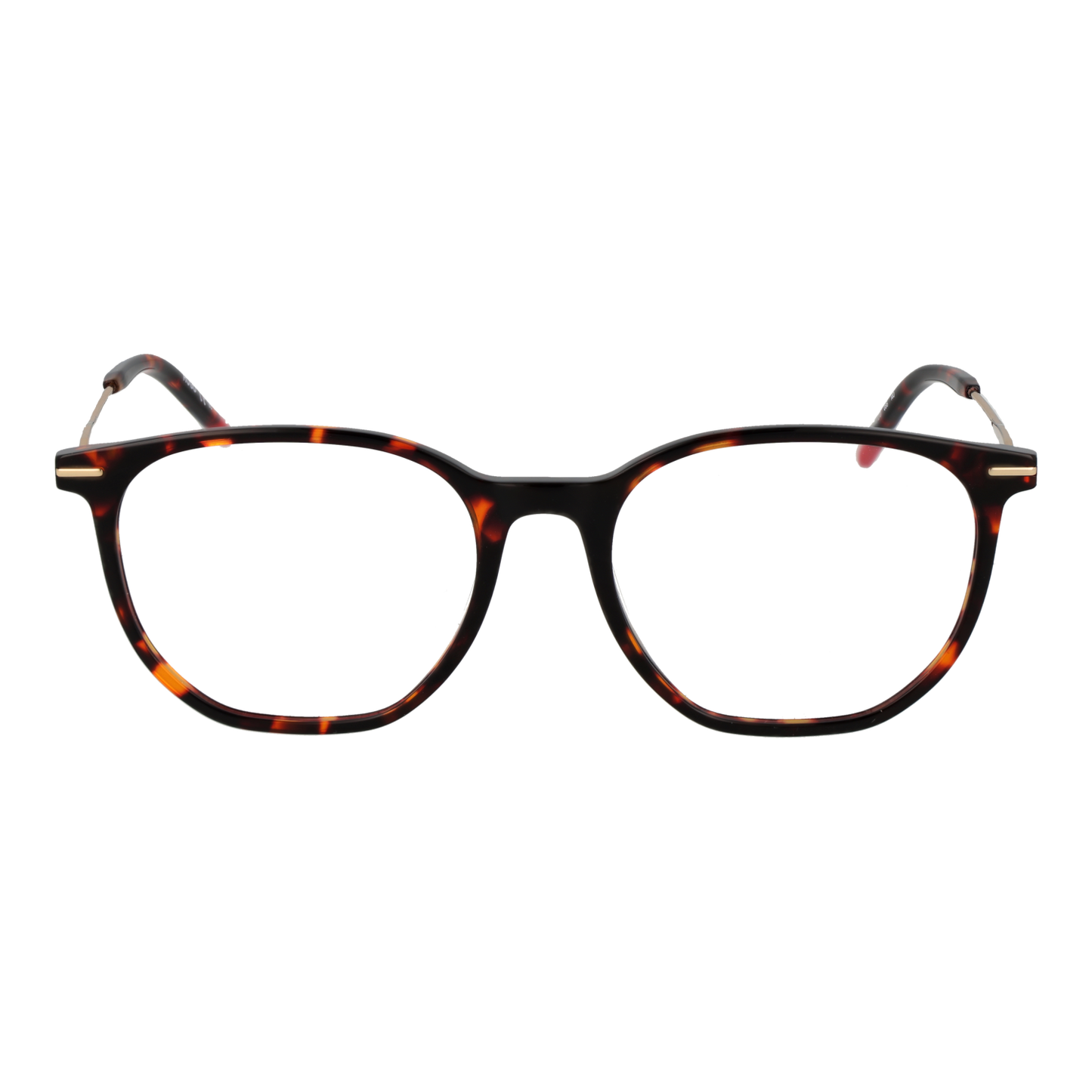 BOSS FRAME HG 1213 5186 Sonnenbrille