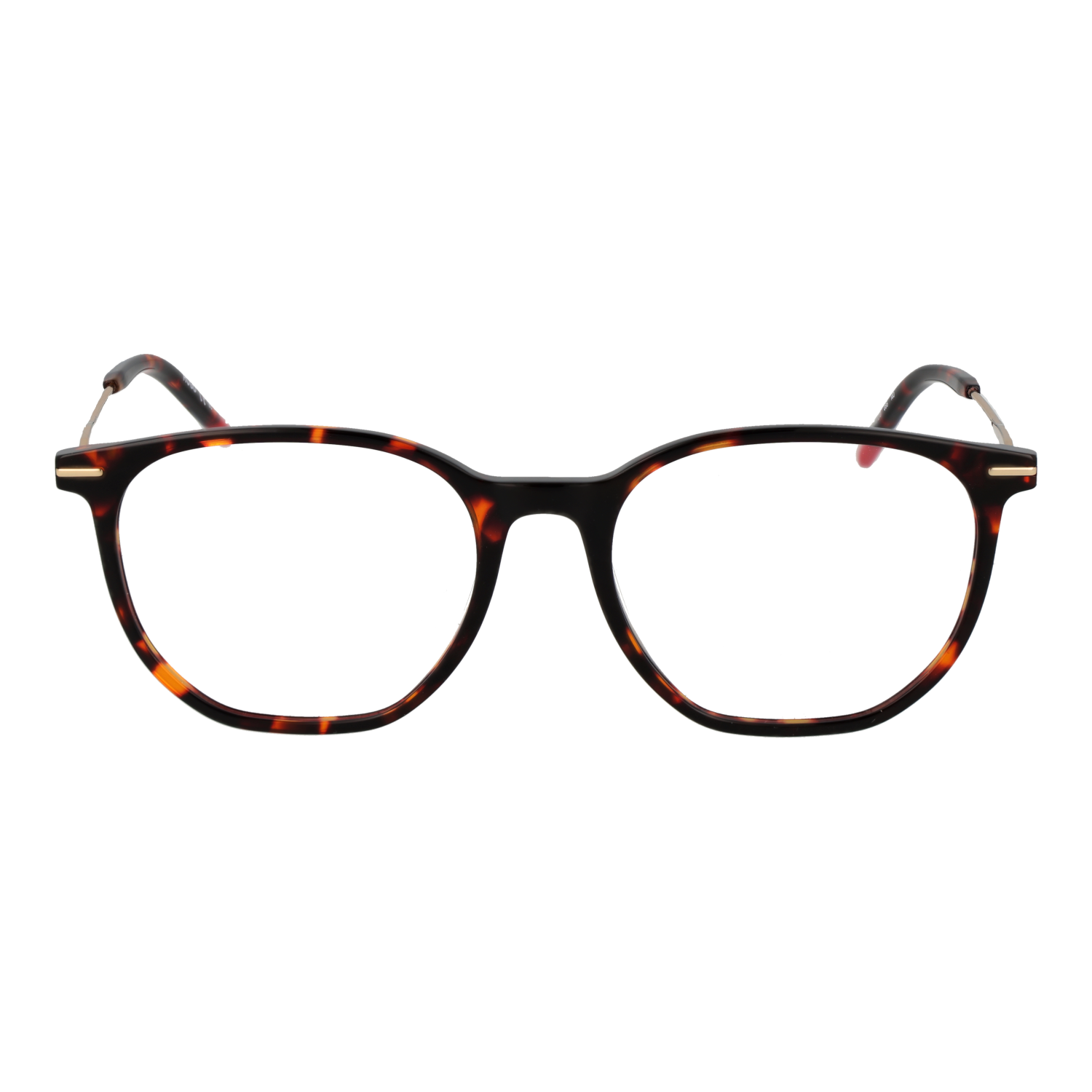 BOSS FRAME HG 1213 5186 Sonnenbrille