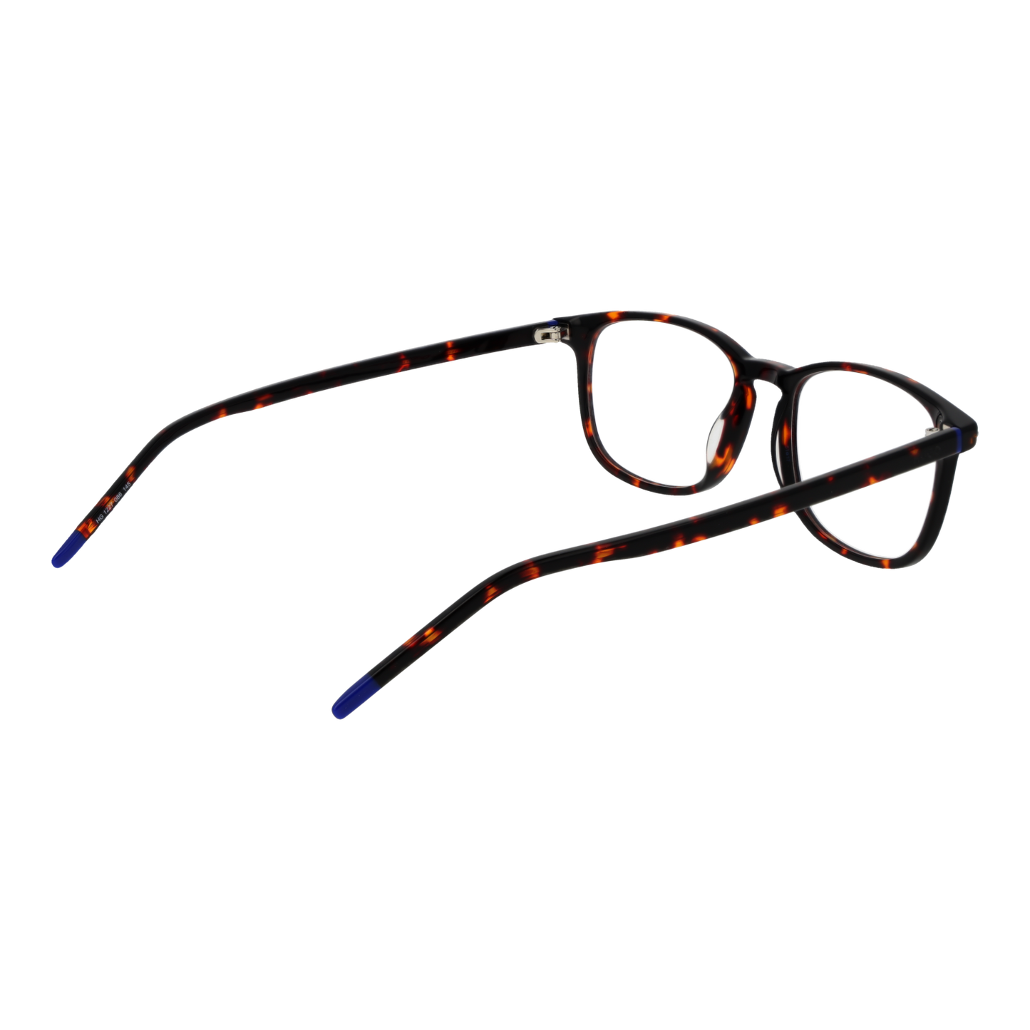 BOSS FRAME HG 1227 5186 Sonnenbrille ansicht-2