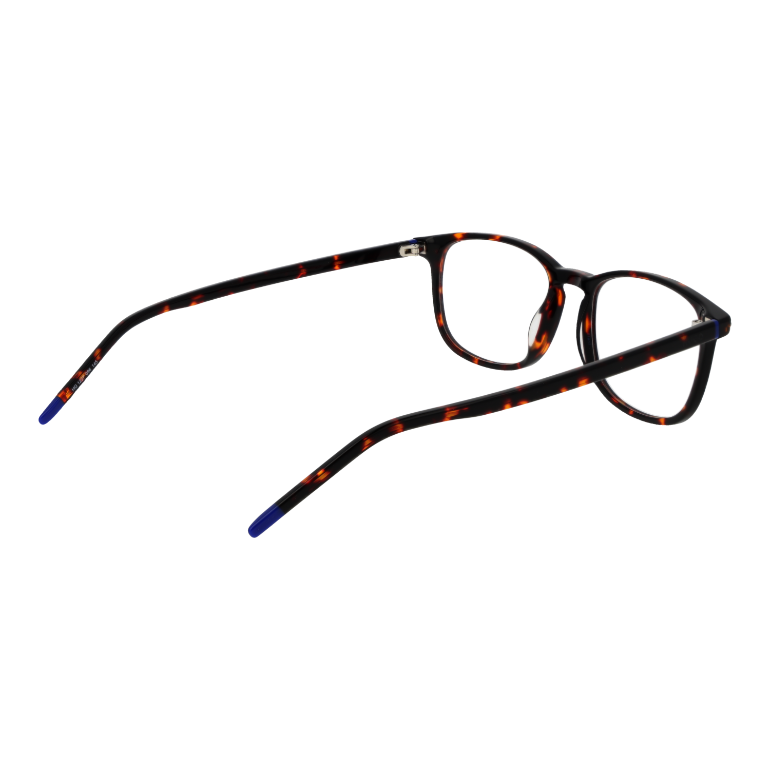 BOSS FRAME HG 1227 5186 Sonnenbrille ansicht-2