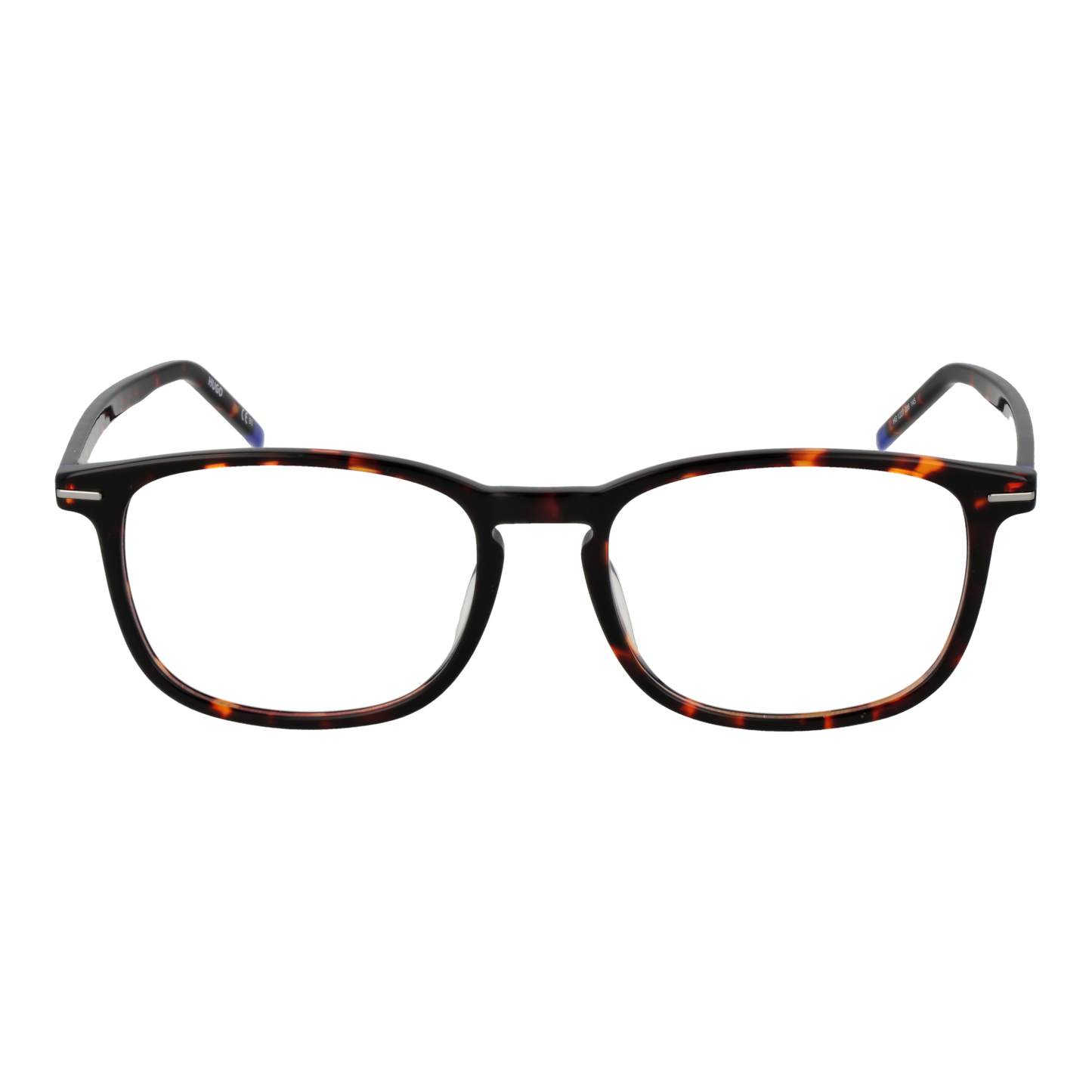 BOSS FRAME HG 1227 5186 Sonnenbrille