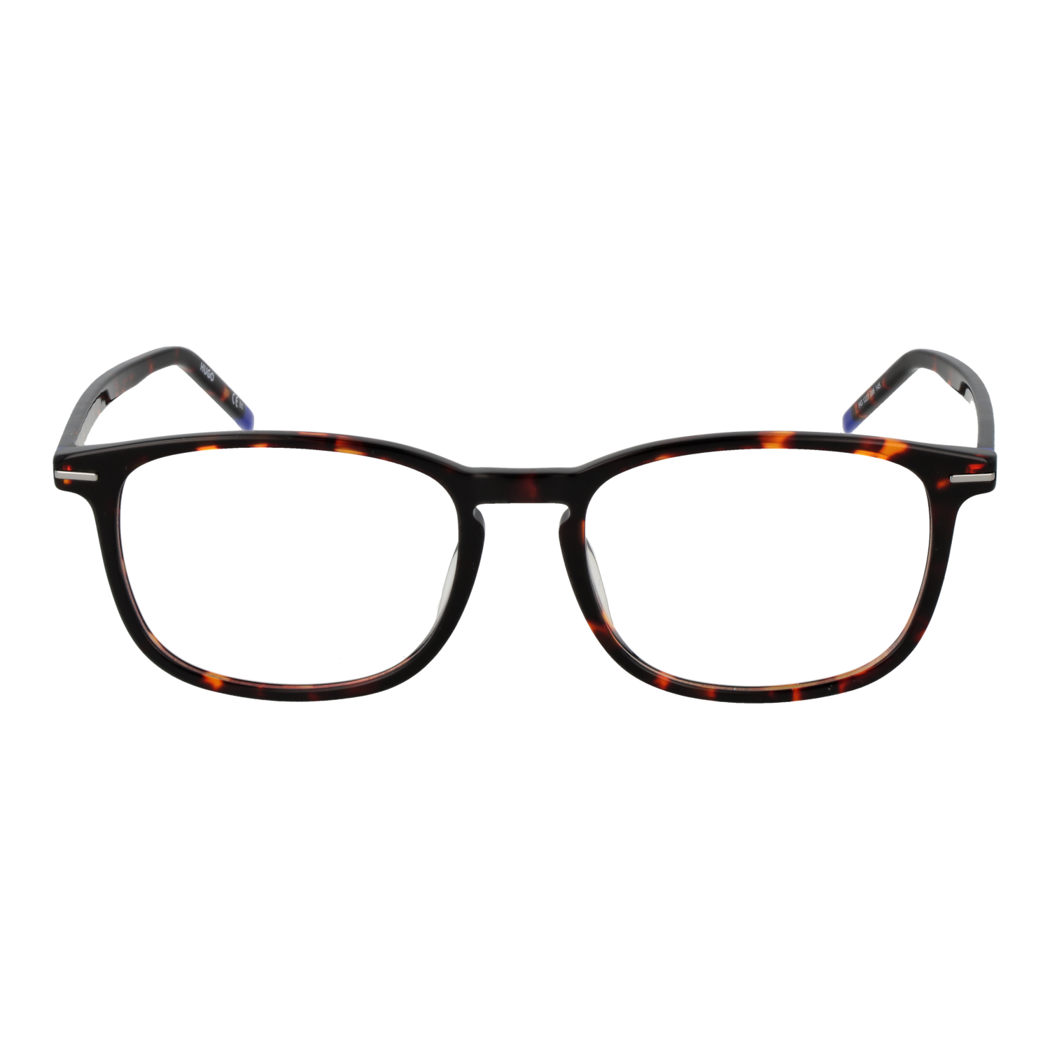 BOSS FRAME HG 1227 5186 Sonnenbrille