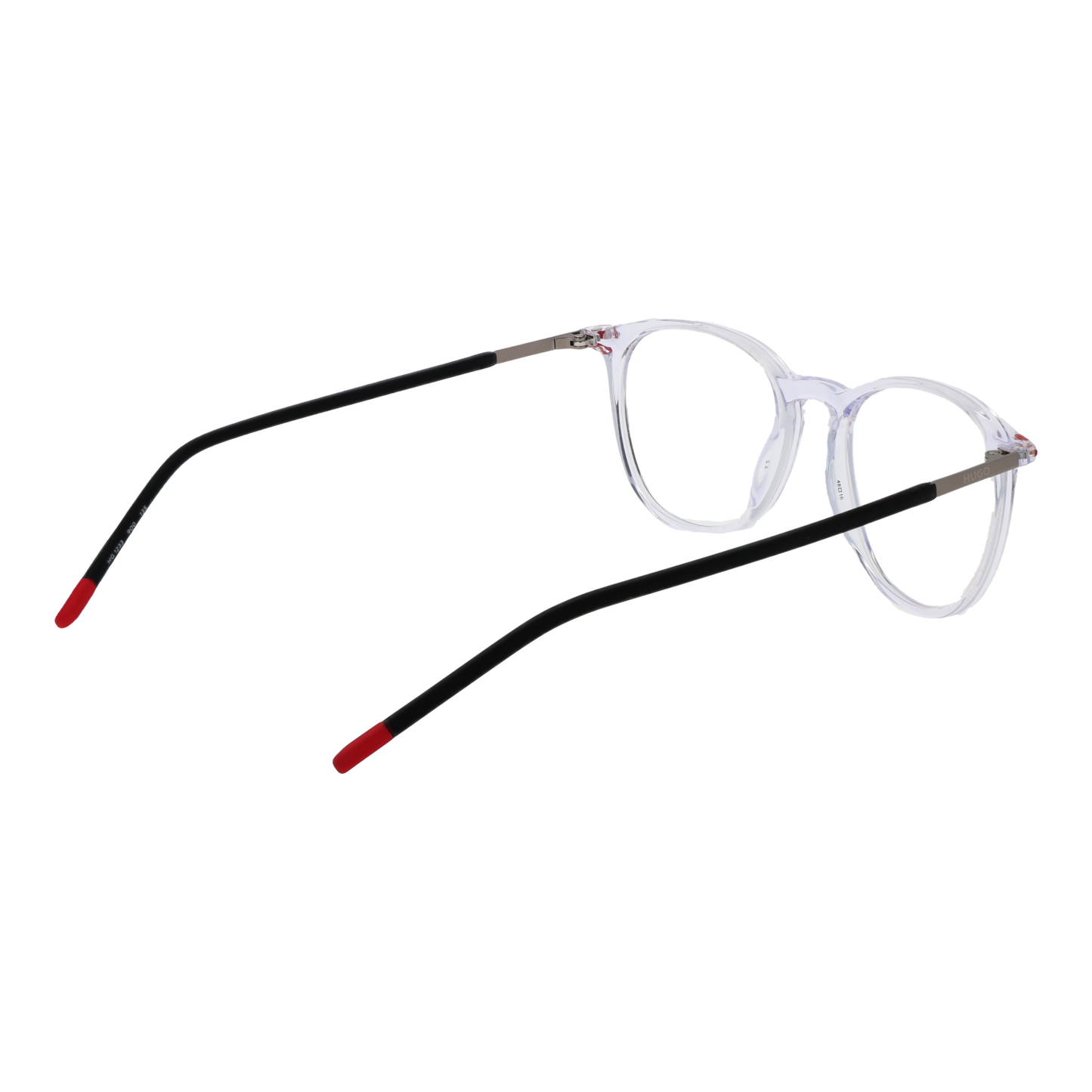 BOSS FRAME HG 1233 48900 Sonnenbrille ansicht-2