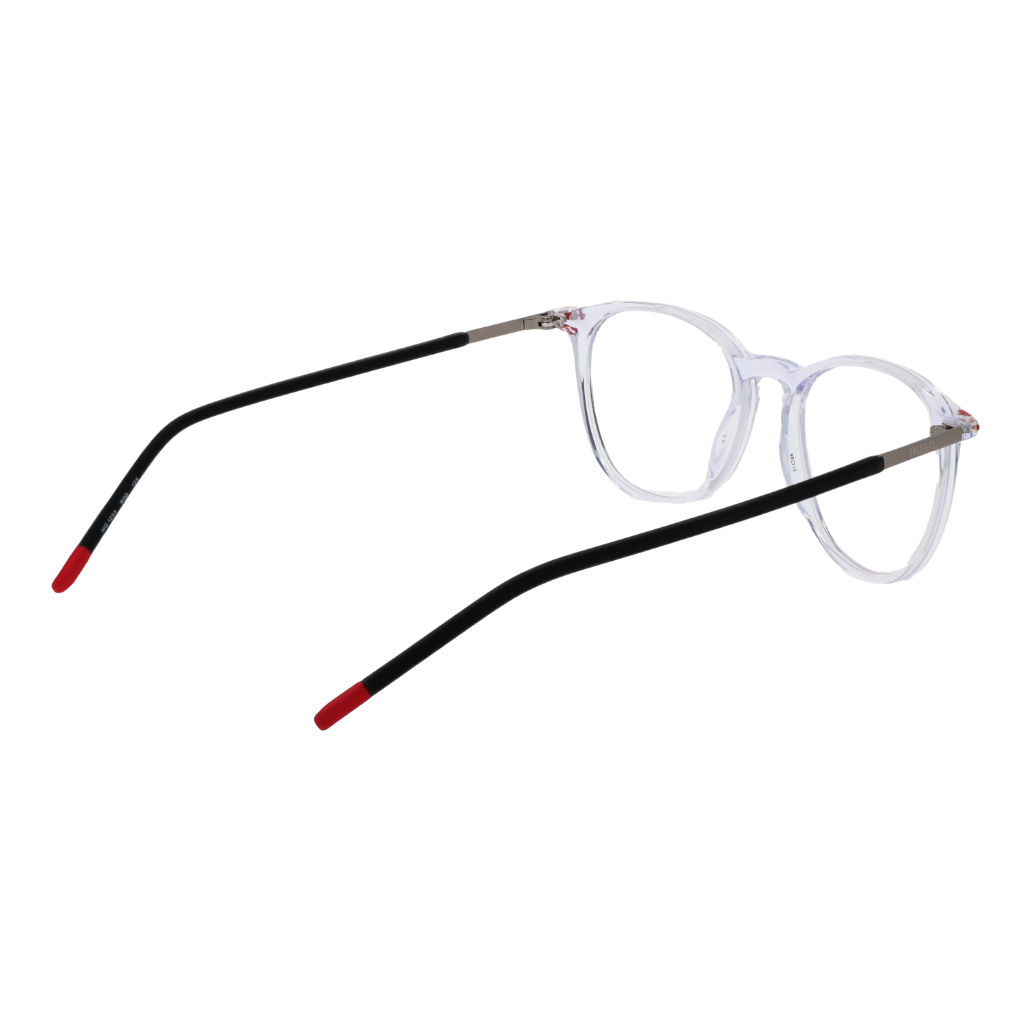 BOSS FRAME HG 1233 48900 Sonnenbrille ansicht-2