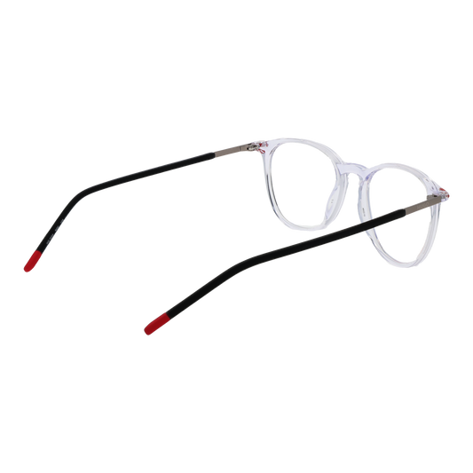 BOSS FRAME HG 1233 48900 Sonnenbrille ansicht-2