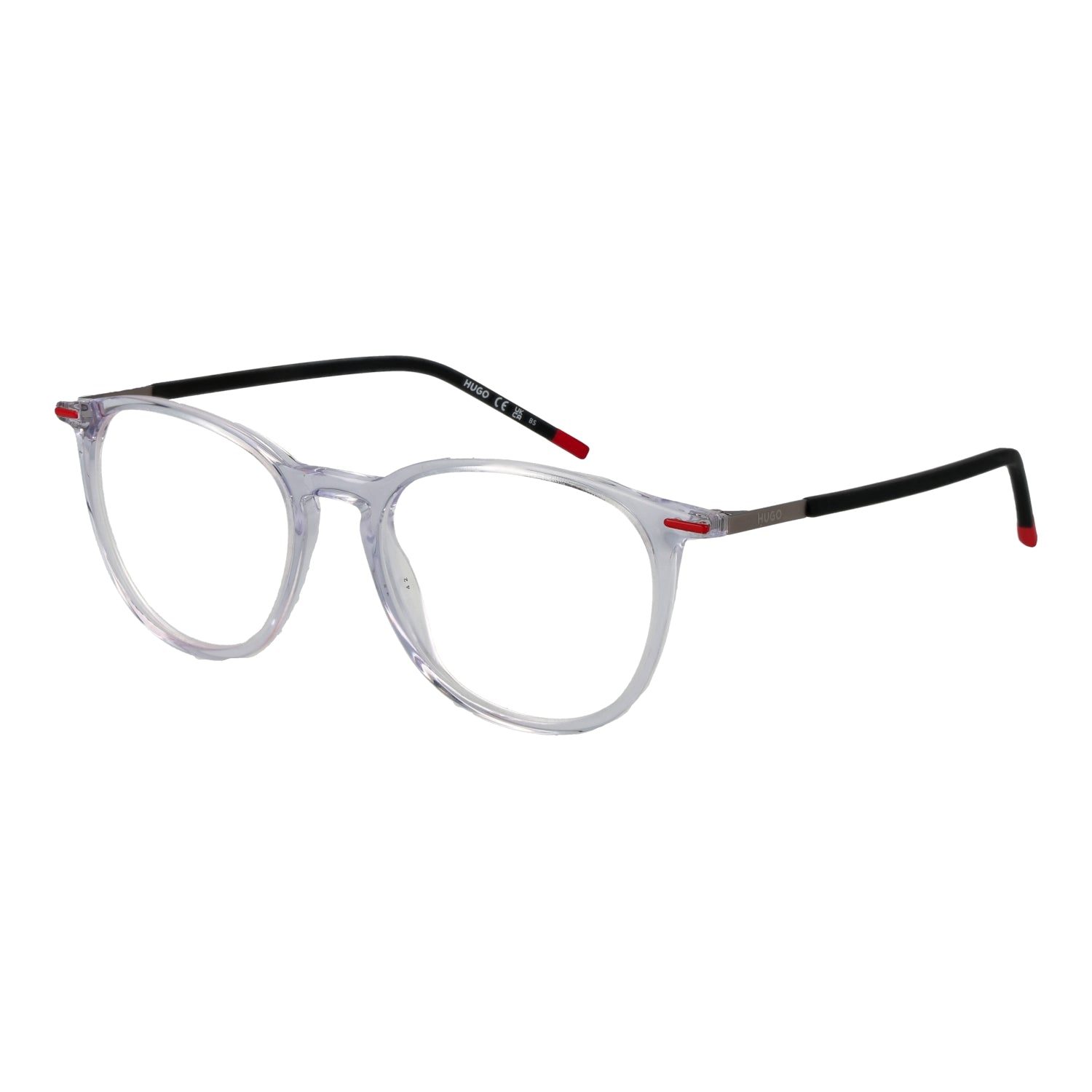 BOSS FRAME HG 1233 48900 Sonnenbrille ansicht-3