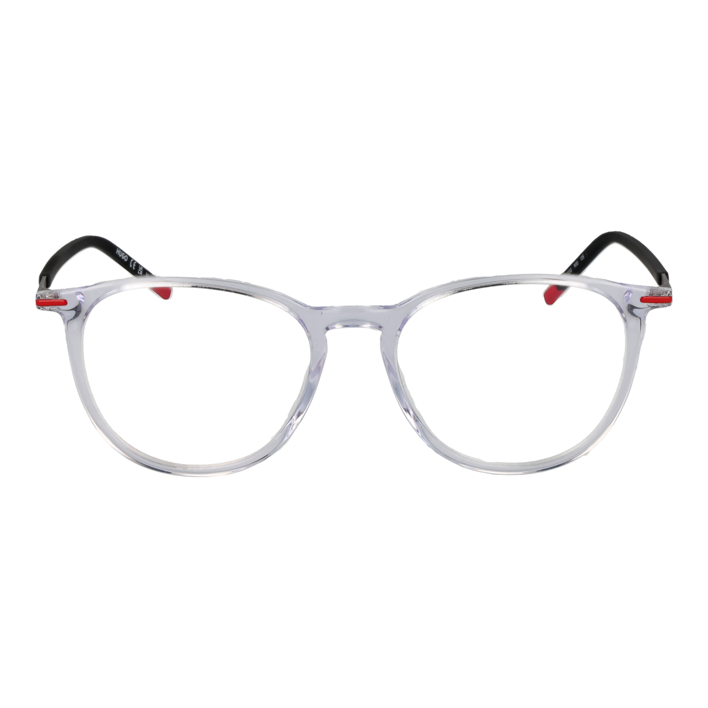 BOSS FRAME HG 1233 48900 Sonnenbrille
