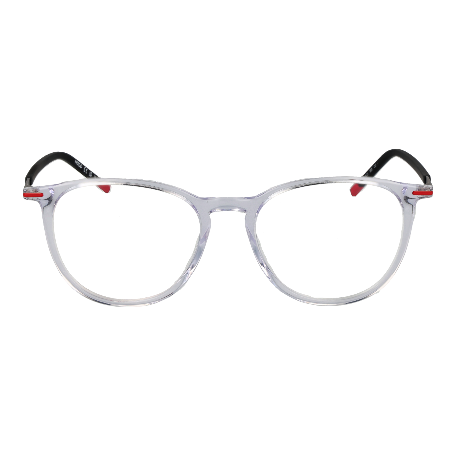 BOSS FRAME HG 1233 48900 Sonnenbrille