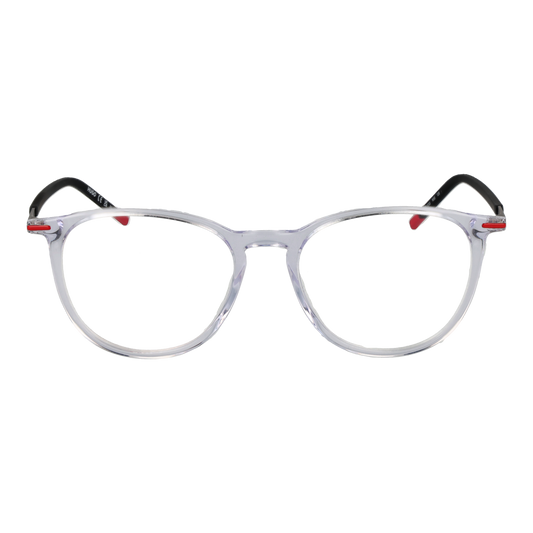 BOSS FRAME HG 1233 48900 Sonnenbrille