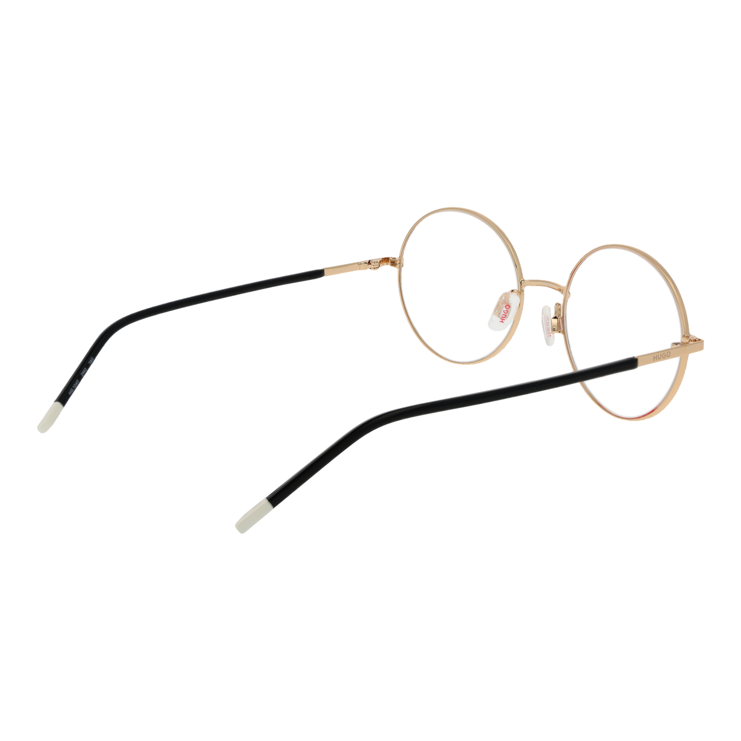 BOSS FRAME HG 1240 512M2 Sonnenbrille ansicht-2