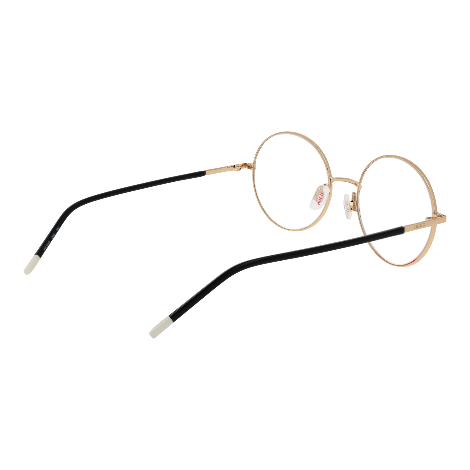 BOSS FRAME HG 1240 512M2 Sonnenbrille ansicht-2