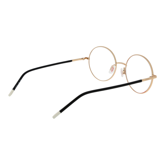 BOSS FRAME HG 1240 512M2 Sonnenbrille ansicht-2