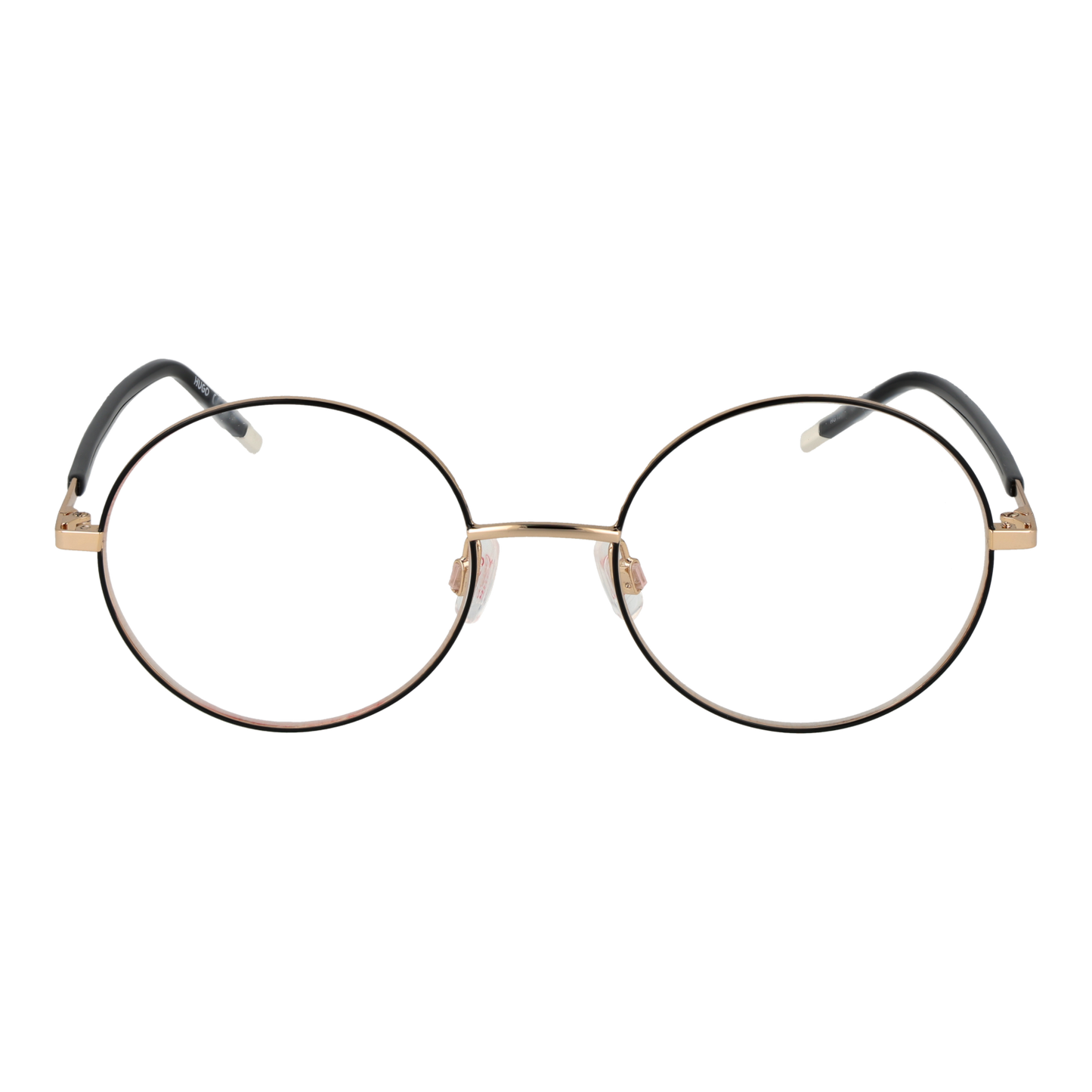 BOSS FRAME HG 1240 512M2 Sonnenbrille