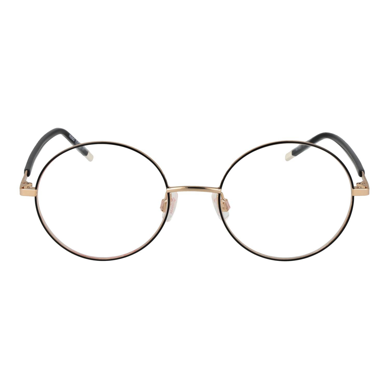 BOSS FRAME HG 1240 512M2 Sonnenbrille