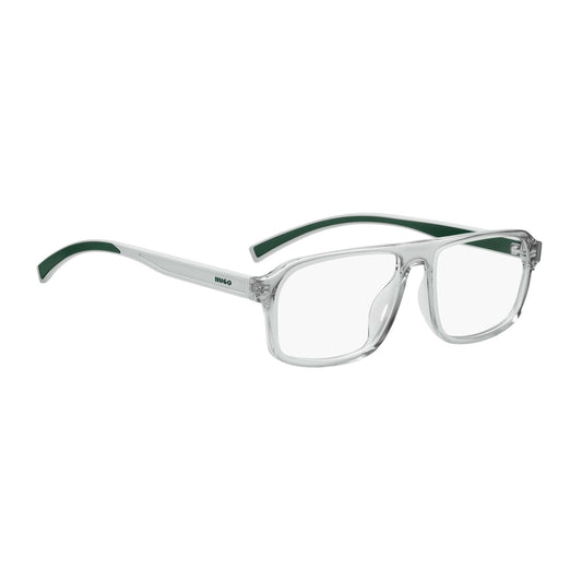 BOSS FRAME HG 1370_G 55KB716 Sonnenbrille ansicht-2
