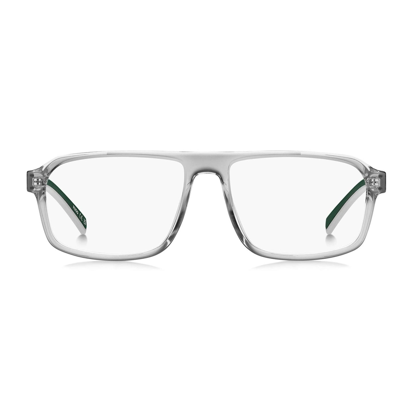 BOSS FRAME HG 1370_G 55KB716 Sonnenbrille