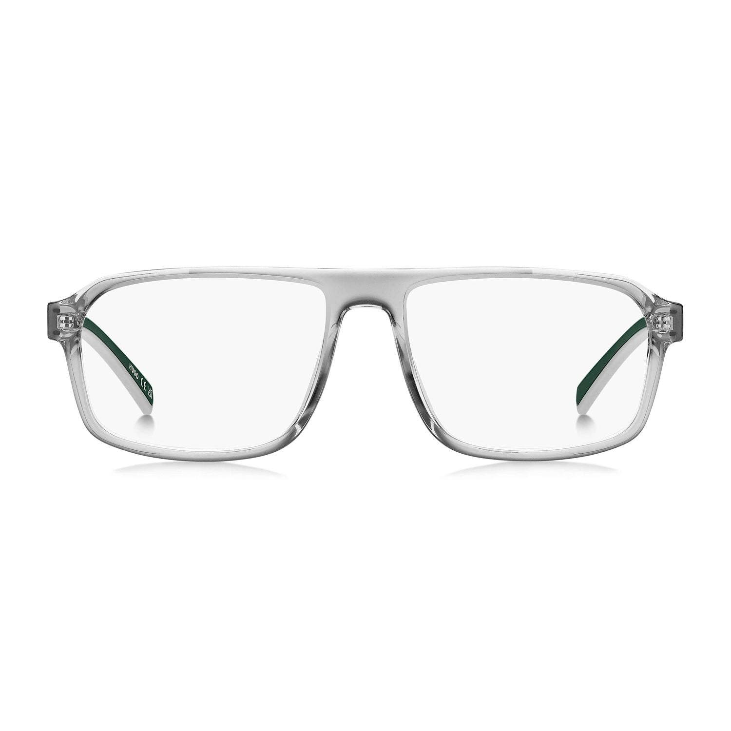 BOSS FRAME HG 1370_G 55KB716 Sonnenbrille
