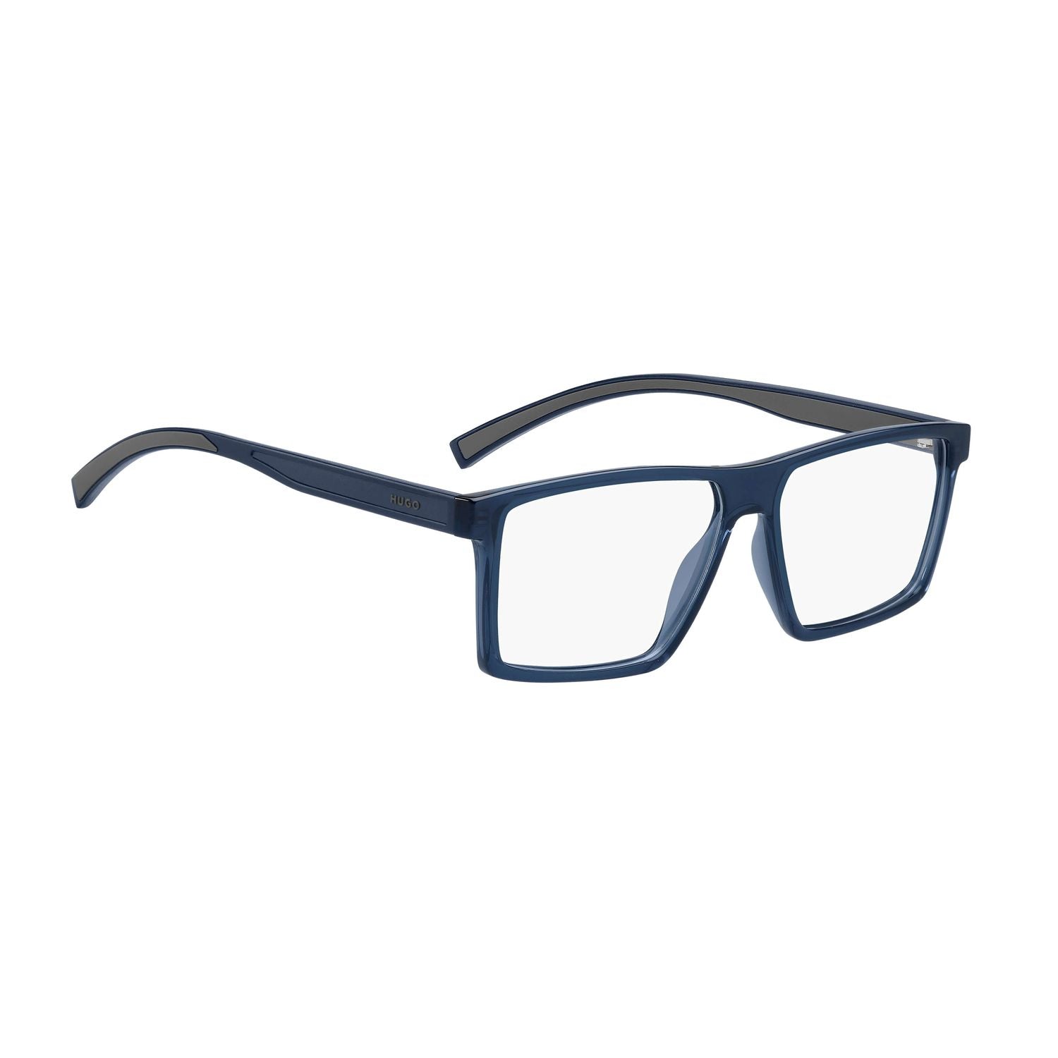 BOSS FRAME HG 1371 56PJP14 Sonnenbrille ansicht-2