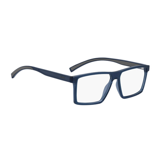 BOSS FRAME HG 1371 56PJP14 Sonnenbrille ansicht-2