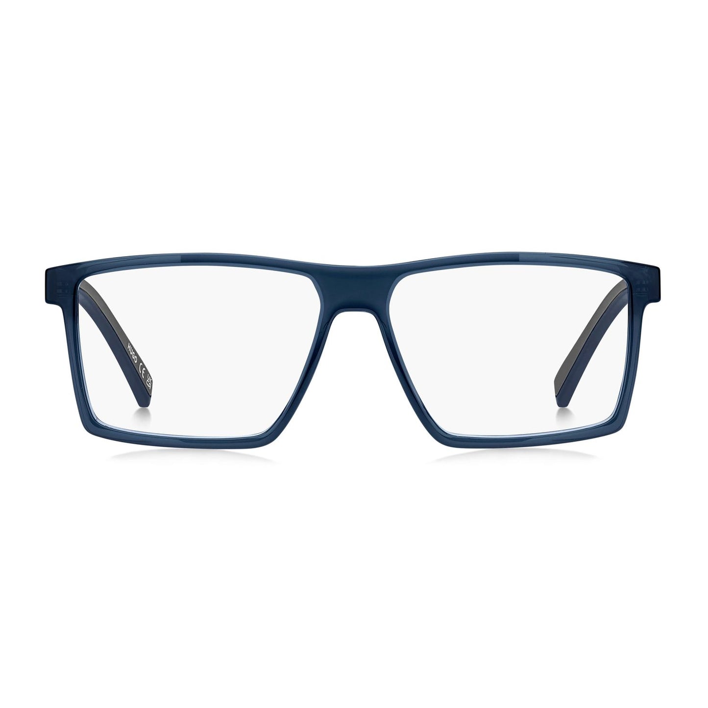 BOSS FRAME HG 1371 56PJP14 Sonnenbrille