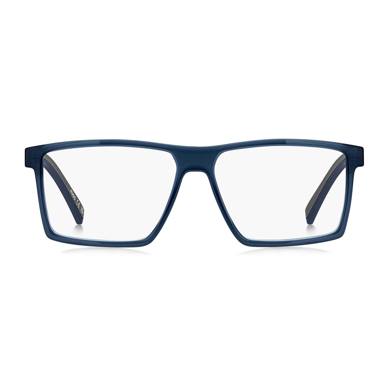 BOSS FRAME HG 1371 56PJP14 Sonnenbrille