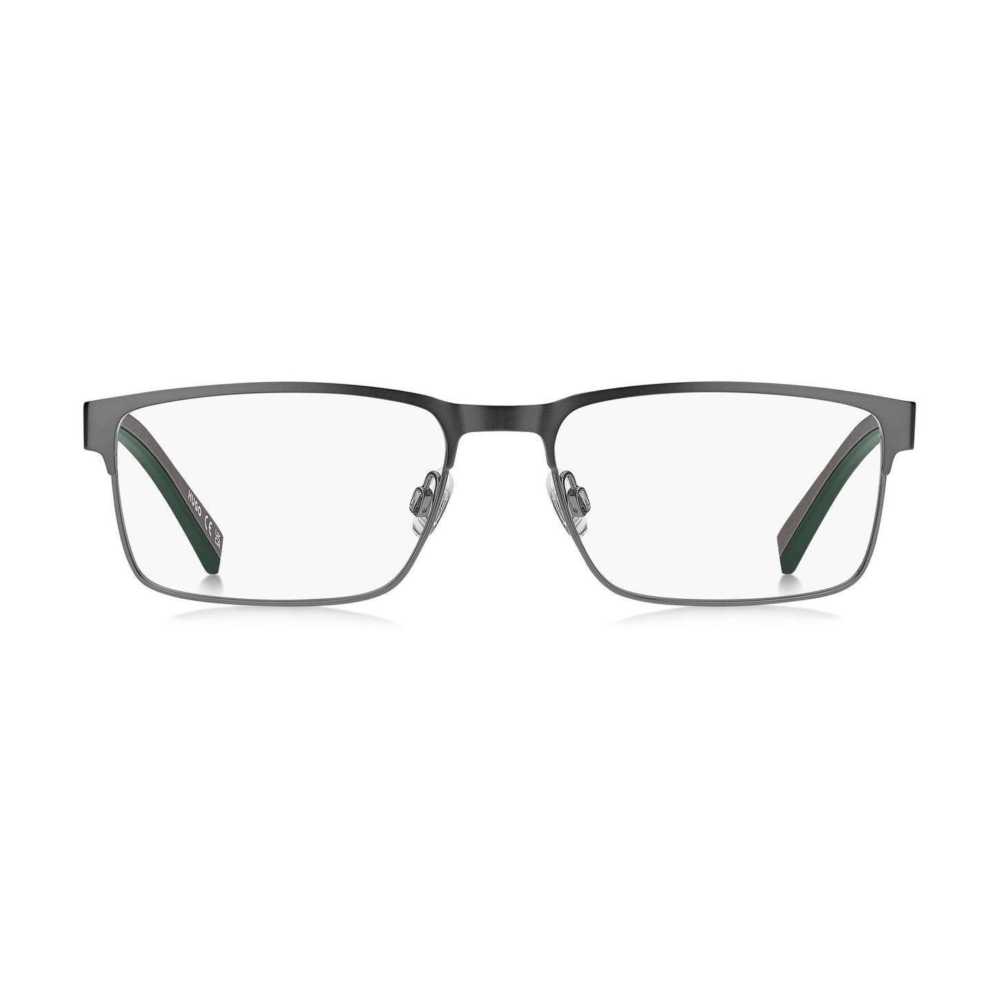 BOSS FRAME HG 1373 57SVK17 Sonnenbrille