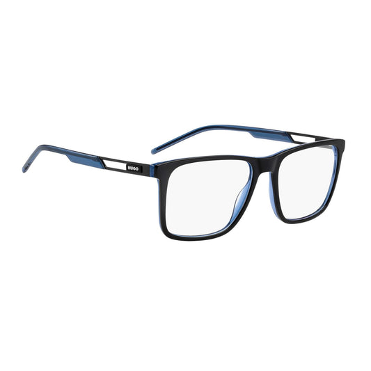 BOSS FRAME HG 1386 55D5117 Sonnenbrille ansicht-2