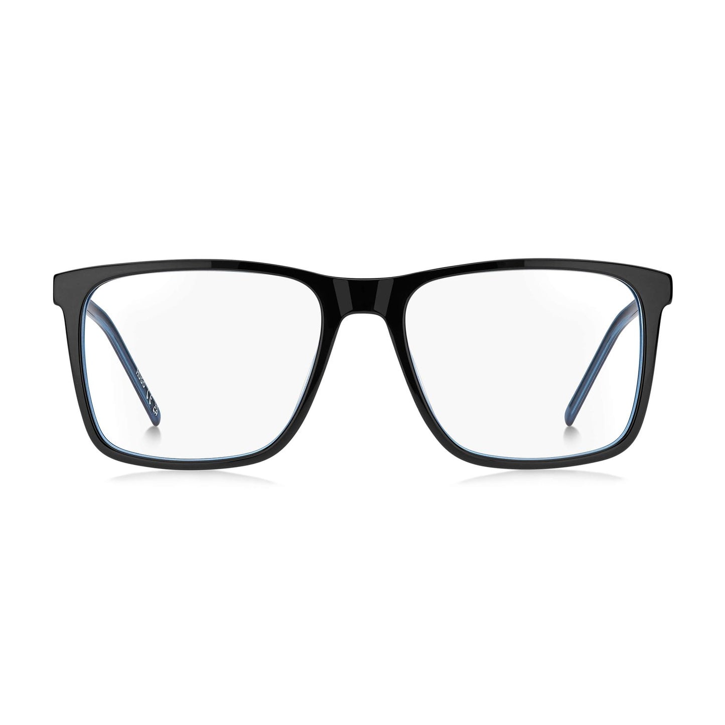 BOSS FRAME HG 1386 55D5117 Sonnenbrille