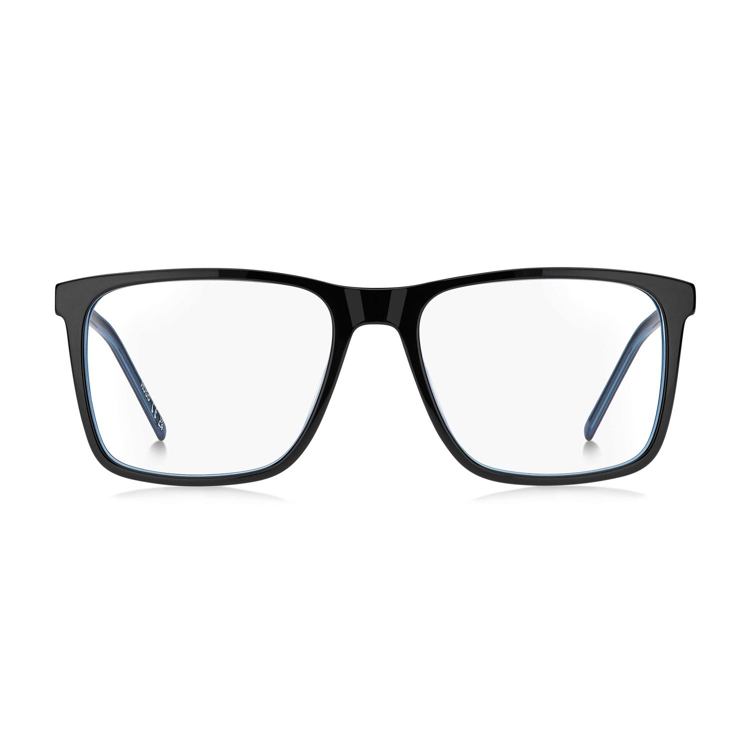 BOSS FRAME HG 1386 55D5117 Sonnenbrille